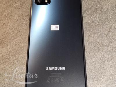 Mobiiltelefon Samsung Galaxy A22 5G 64G