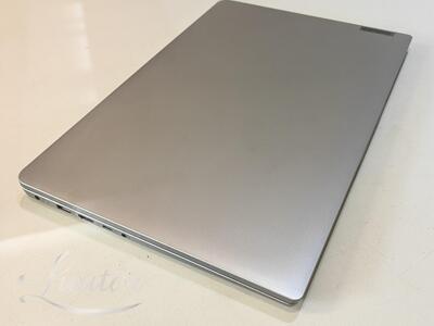 Sülearvuti  Lenovo IdeaPad 1 15AMN7