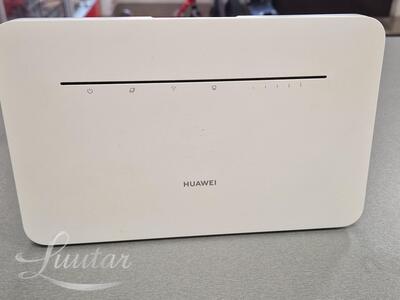 Ruuter Huawei B535-232 
