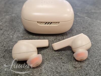 Kõrvaklapid JBL Live Pro Plus