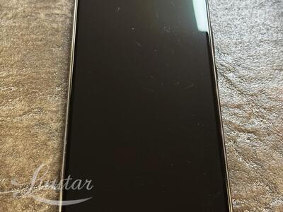 Mobiiltelefon Samsung Galaxy A53 128gb