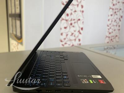 Sülearvuti Lenovo Ideapad Gaming 3 8GM RAM