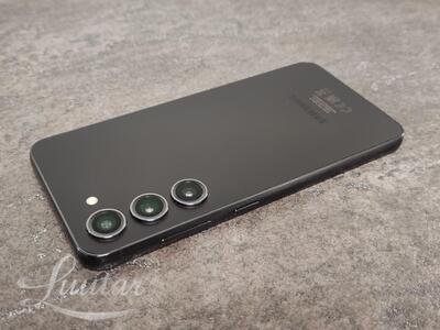 Mobiiltelefon Samsung Galaxy S23 128GB 