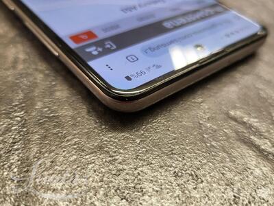 Mobiitelefon Samsung Galaxy A51 128GB (SM-A515F/DSN)