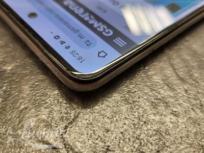 Mobiitelefon Samsung Galaxy A51 128GB (SM-A515F/DSN)