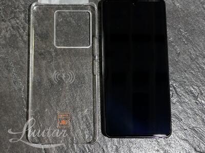 Mobiiltelefon Infinix Note 30 Pro