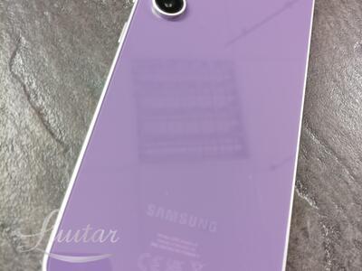 Mobiiltelefon Samsung Galaxy S23 FE (SM-S711B/DS)