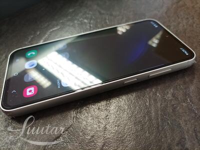 Mobiiltelefon Samsung Galaxy S23 FE 128GB