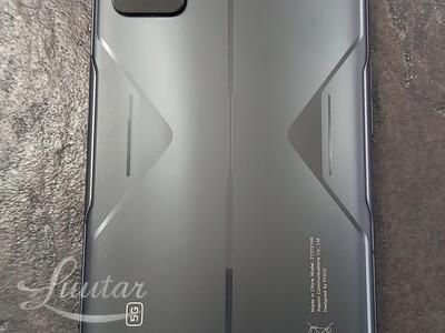 Mobiiltelefon Xiaomi Poco F4 GT 5G (21121210G) 256GB