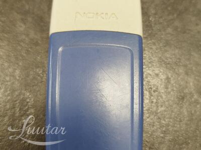 Mobiiltelefon Nokia 1112