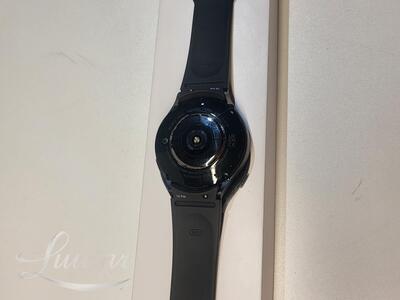 Nutikell Samsung Galaxy Watch5 44mm GPS