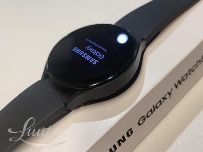 Nutikell Samsung Galaxy Watch5 44mm GPS