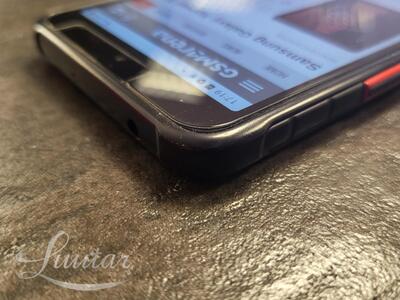 Samsung Galaxy Xcover 5 64GB