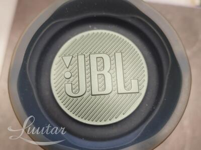 Kõlar JBL Charge 4