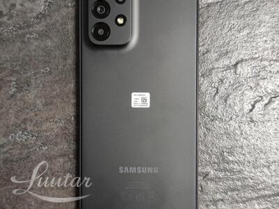 Mobiiltelefon Samsung Galaxy A33 5G 128GB