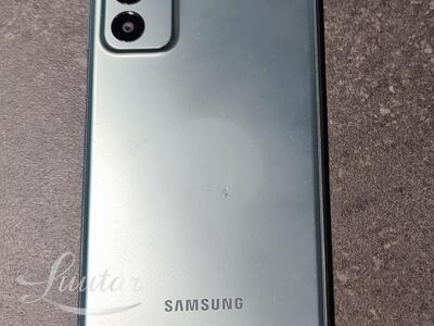 Mobiiltelefon Samsung Galaxy M23 5G 128GB