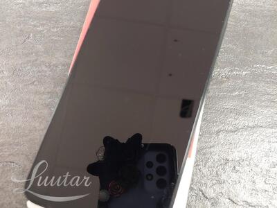 Mobiiltelefon Xiaomi Redmi A3 64GB