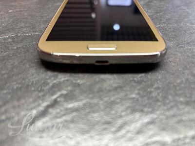 Mobiiltelefon Samsung Galaxy Grand Neo Plus GT-I9060I Dual Sim