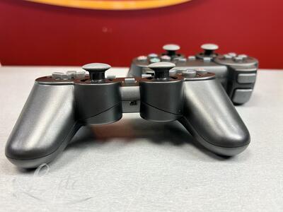 Mängukonsool Gamepad Lite 2.4G Wireless