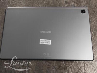Tahvelarvuti Samsung Galaxy Tab A7 2020 LTE 32GB