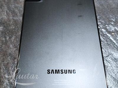 Mobiiltelefon Samsung Galaxy S22+  128Gb 