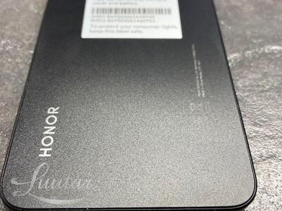 Mobiiltelefon Honor 90 Lite 5G 8GB/256GB