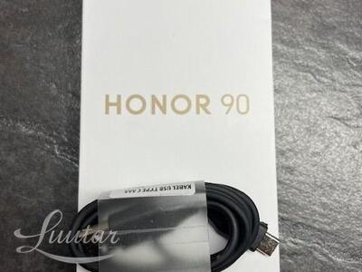 Mobiiltelefon Honor 90 Lite 5G 8GB/256GB