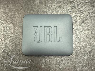 Bluetooth kõlar JBL Essential