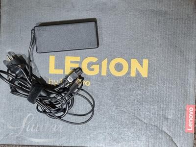Sülearvuti Lenovo Legion Y530