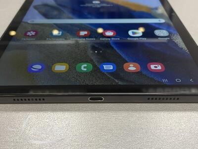 Tahvelarvuti Samsung  Galaxy Tab A8 10.5 (2021) LTE, 32GB