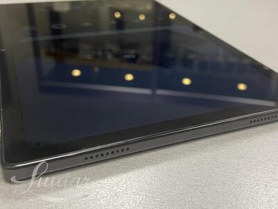 Tahvelarvuti Samsung  Galaxy Tab A8 10.5 (2021) LTE, 32GB