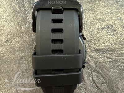Nutikell Honor Watch GS 3
