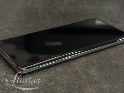 Mobiiltelefon Samsung Galaxy S10 128GB