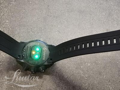 Nutikell Suunto 9 