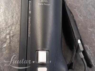 Videokaamera Sony HDR-CX405