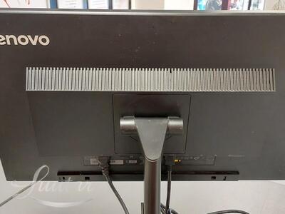 Monitor Lenovo ThinkVision P24q-10