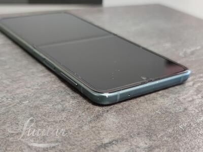 Mobiiltelefon Samsung Galaxy Z Flip3 128GB
