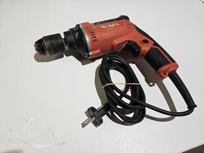 Elektritrell Makita M8104