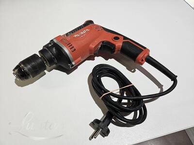 Elektritrell Makita M8104