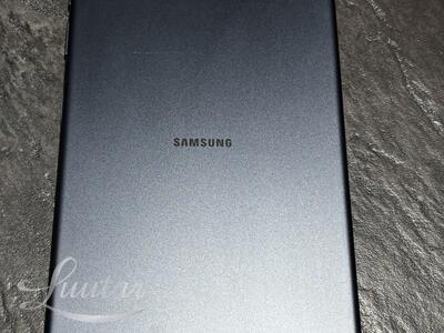 Tahvelarvuti Samsung Galaxy Tab A SM-T515