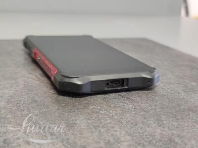 Mobiiltelefon Ulefone Armor X5 