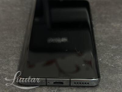 Mobiiltelefon Huawei P50 Pro 256GB