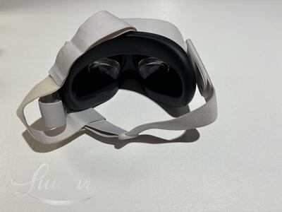 Virtuaalreaalsuse prillid Oculus Quest 2