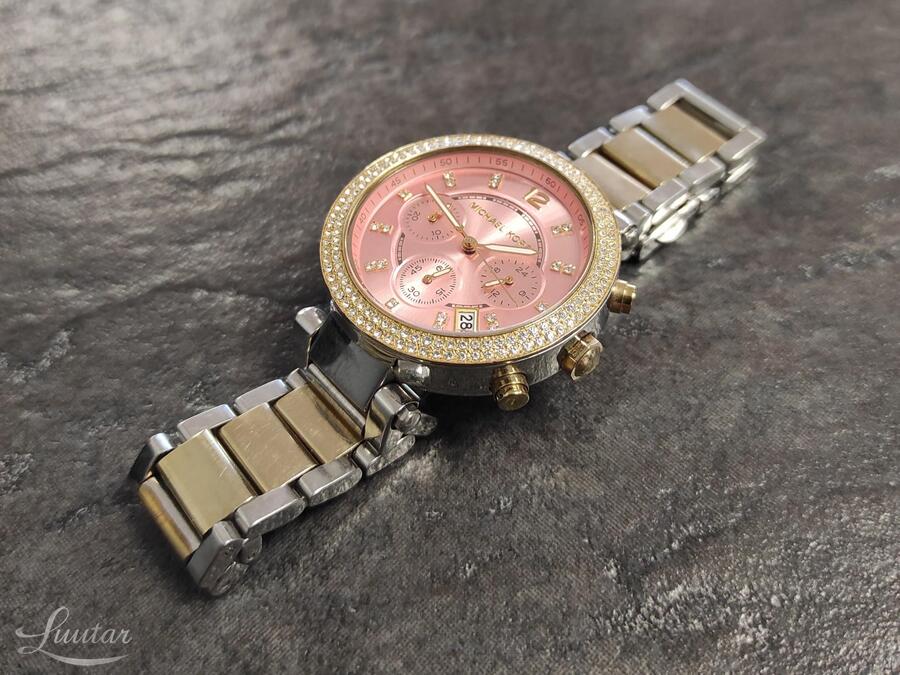 Käekell Michael Kors MK6140