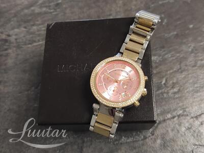 Käekell Michael Kors MK6140