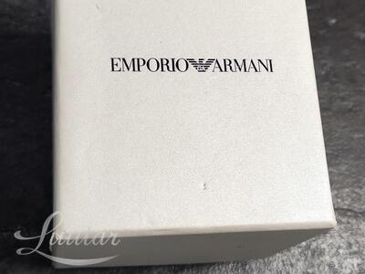 Käekell Emporio Armani AR5898