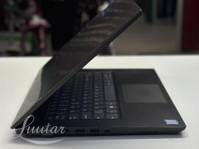 Sülearvuti Lenovo V330-14IKB