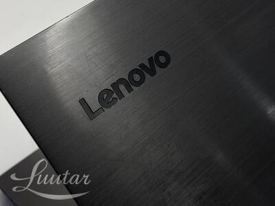 Sülearvuti Lenovo V330-14IKB