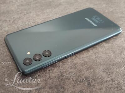Mobiiltelefon Samsung Galaxy A04s 3GB/32GB