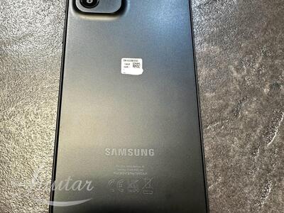 Mobiiltelefon Samsung Galaxy A33 5G 128GB